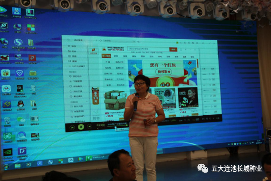 1600655864318110.png 5.png