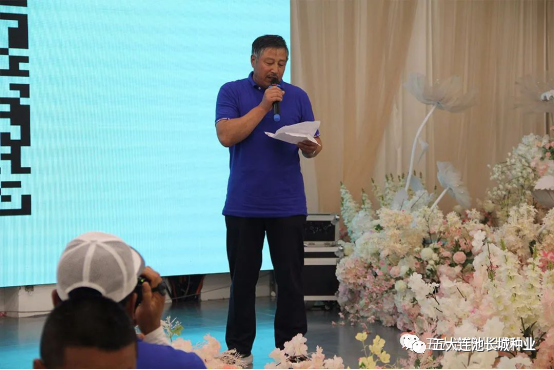 1600655879810737.png 6.png