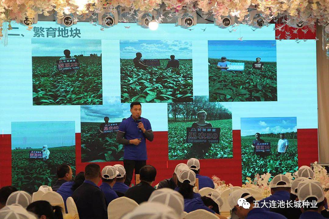 1600655903507023.png 7.png